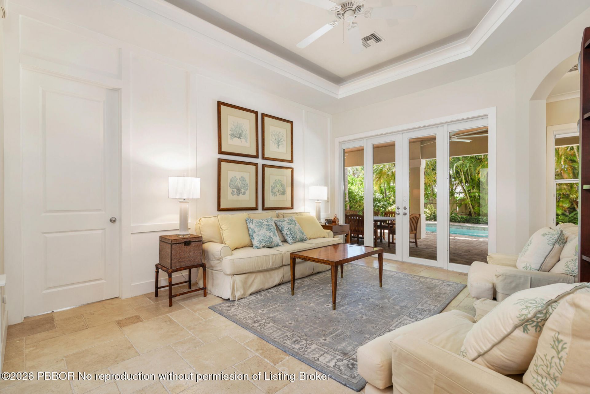 235 Claremont Lane, Palm Beach Shores, FL 33404 Photo