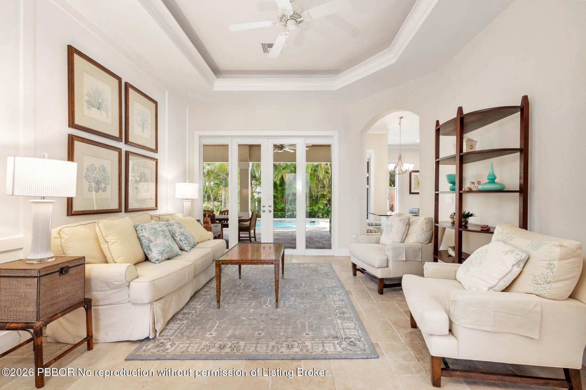 235 Claremont Lane, Palm Beach Shores, FL 33404 Photo