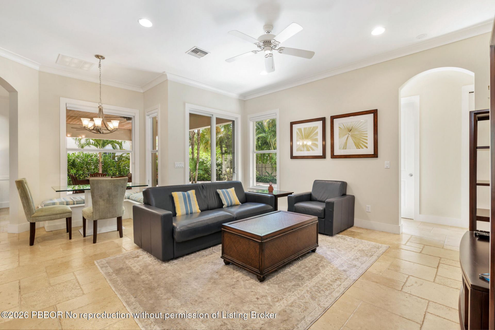 235 Claremont Lane, Palm Beach Shores, FL 33404 Photo