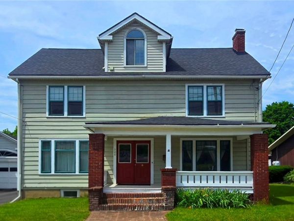 308 S Main Street, Horseheads, NY 14845