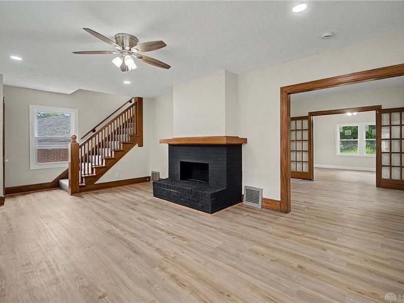 2041 Mayfair Road, Dayton, OH 45405 Photo 10