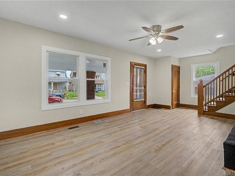 2041 Mayfair Road, Dayton, OH 45405 Photo 11
