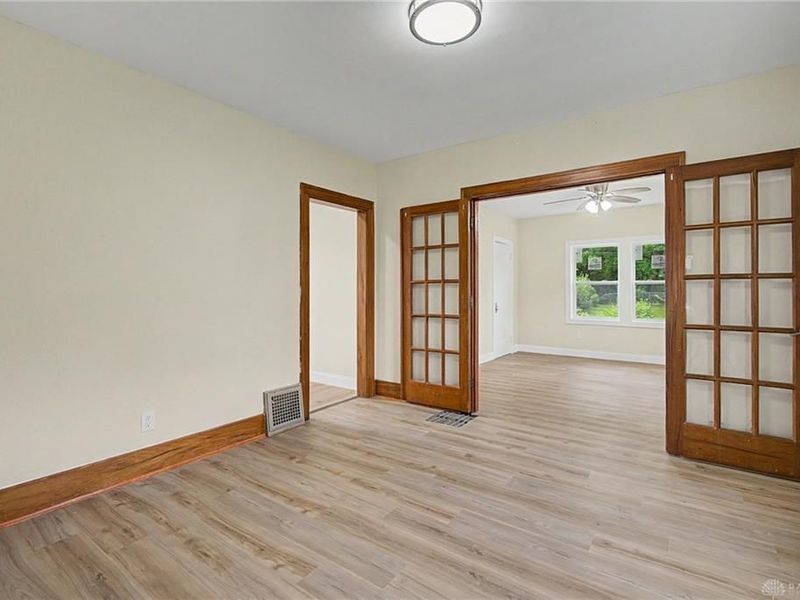 2041 Mayfair Road, Dayton, OH 45405 Photo 12