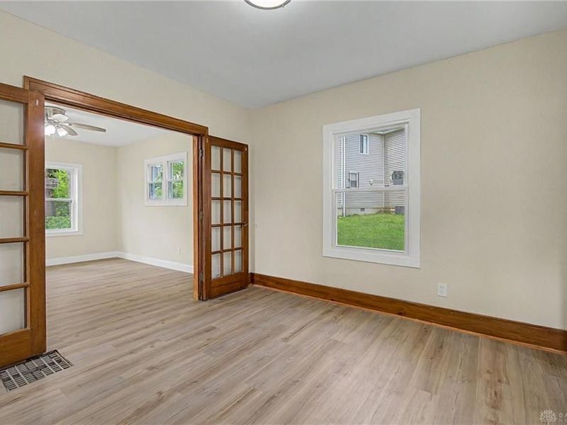 2041 Mayfair Road, Dayton, OH 45405 Photo 13