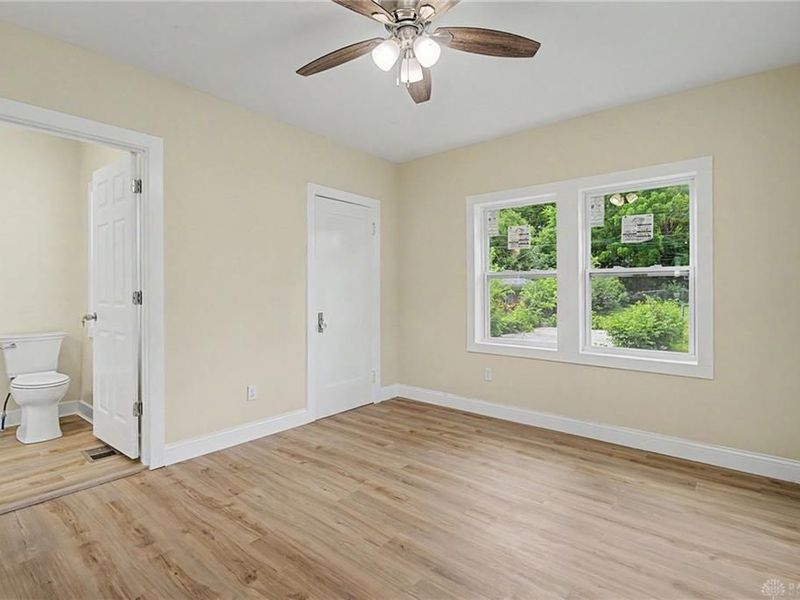 2041 Mayfair Road, Dayton, OH 45405 Photo 14