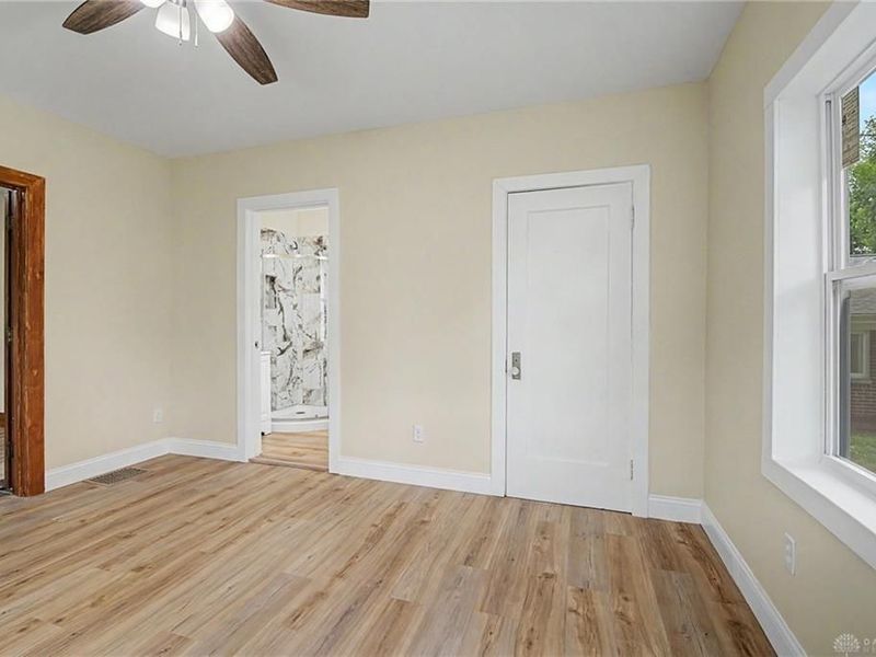 2041 Mayfair Road, Dayton, OH 45405 Photo 16
