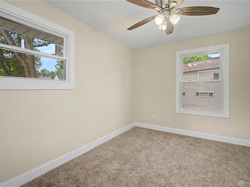 2041 Mayfair Road, Dayton, OH 45405 Photo 24