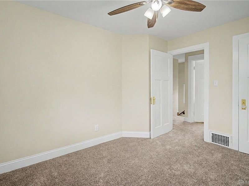 2041 Mayfair Road, Dayton, OH 45405 Photo 25