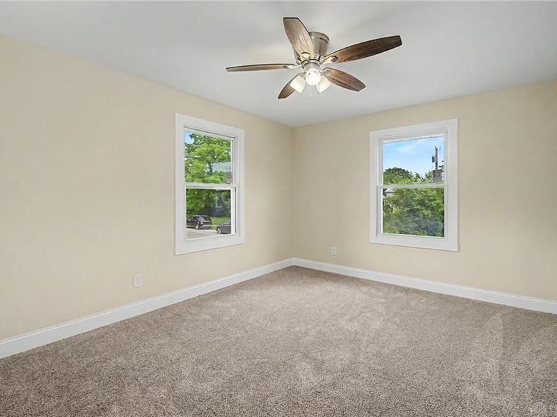 2041 Mayfair Road, Dayton, OH 45405 Photo 26