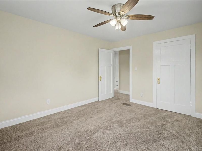 2041 Mayfair Road, Dayton, OH 45405 Photo 28