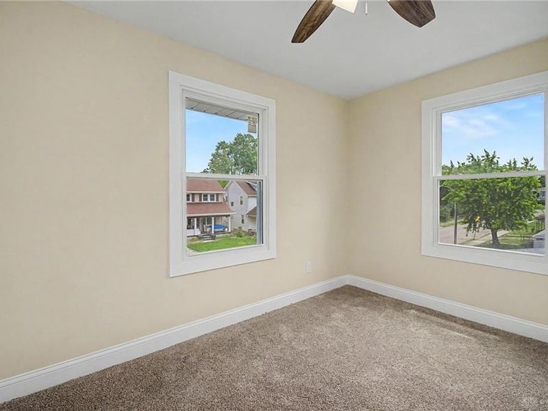 2041 Mayfair Road, Dayton, OH 45405 Photo 29