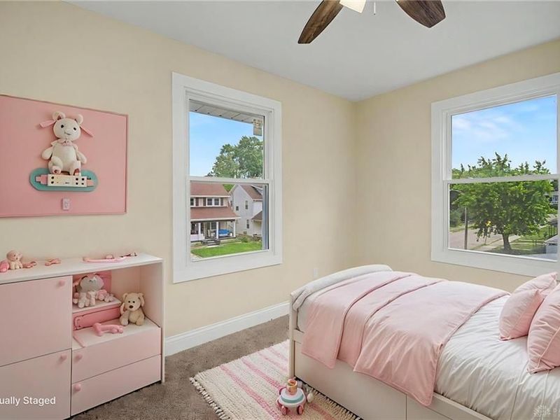 2041 Mayfair Road, Dayton, OH 45405 Photo 30