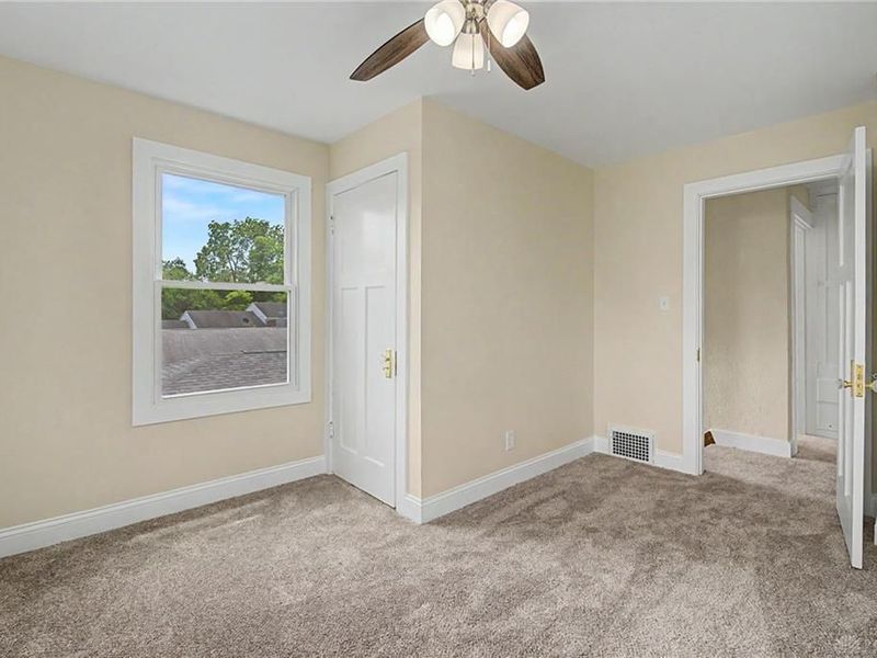 2041 Mayfair Road, Dayton, OH 45405 Photo 31