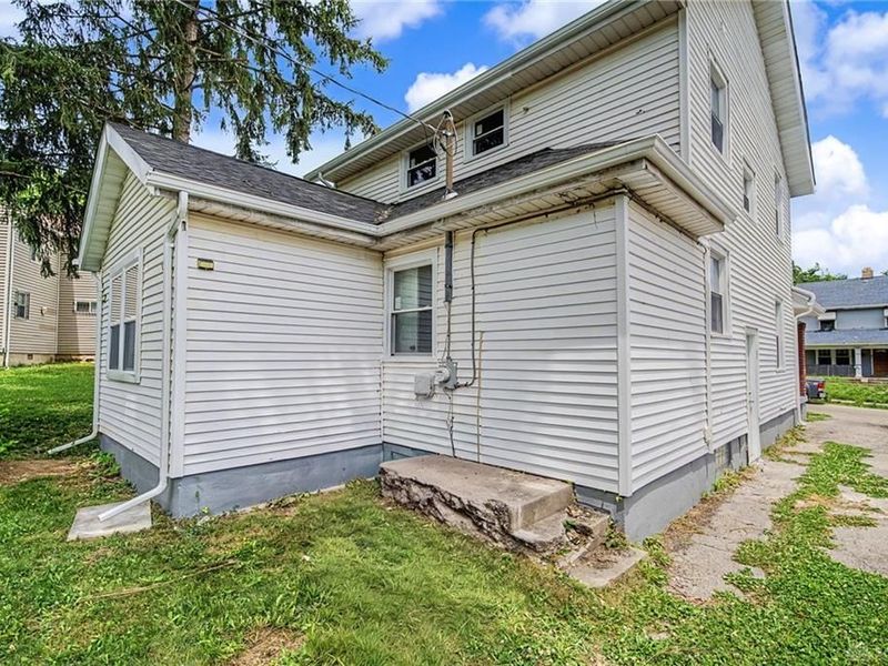 2041 Mayfair Road, Dayton, OH 45405 Photo 34