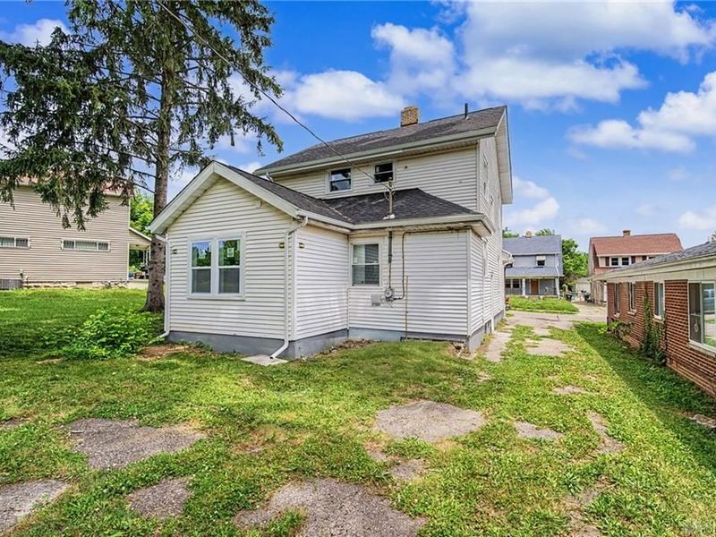 2041 Mayfair Road, Dayton, OH 45405 Photo 35