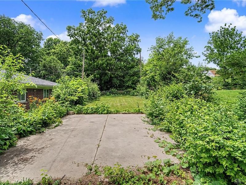 2041 Mayfair Road, Dayton, OH 45405 Photo 36