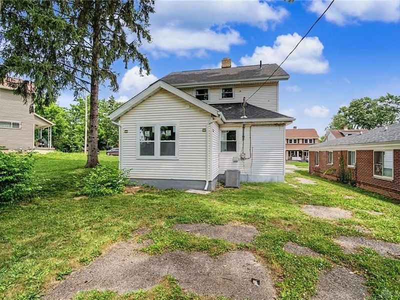 2041 Mayfair Road, Dayton, OH 45405 Photo 37