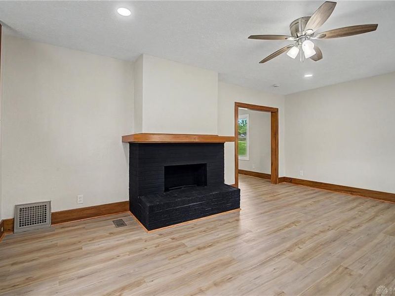2041 Mayfair Road, Dayton, OH 45405 Photo 6