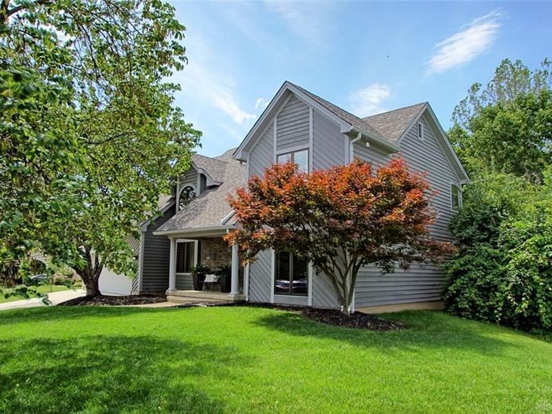 1 Pendle Point, Miamisburg, OH 45342 Photo 2