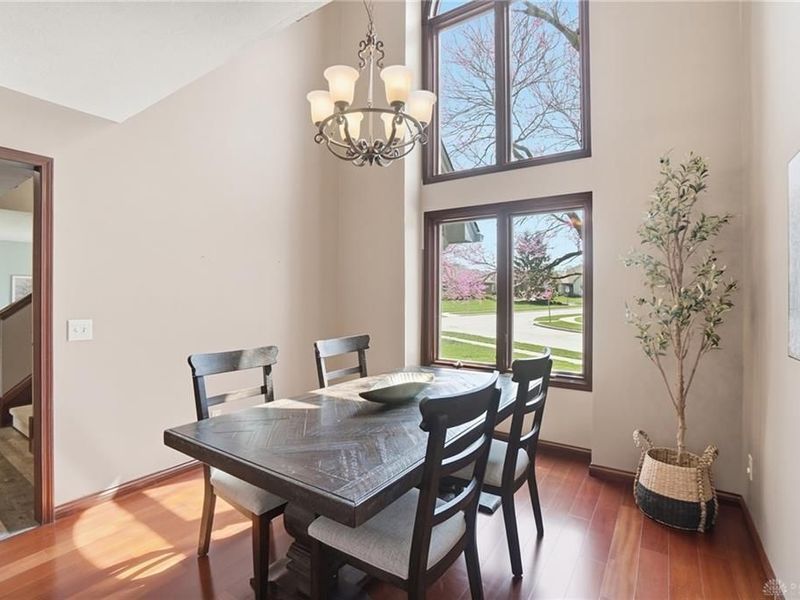 1 Pendle Point, Miamisburg, OH 45342 Photo 24