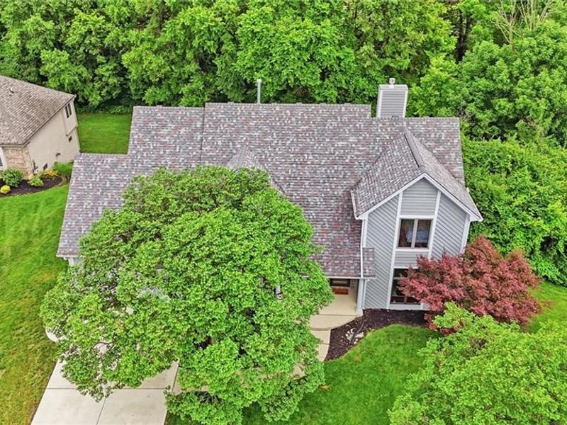 1 Pendle Point, Miamisburg, OH 45342 Photo 3