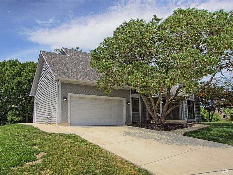 1 Pendle Point, Miamisburg, OH 45342 Photo 3