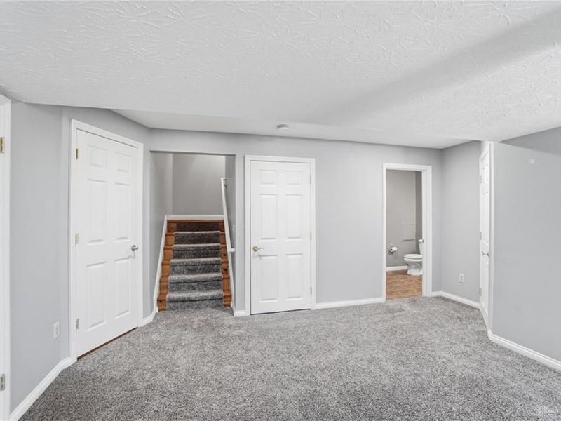 1 Pendle Point, Miamisburg, OH 45342 Photo 36