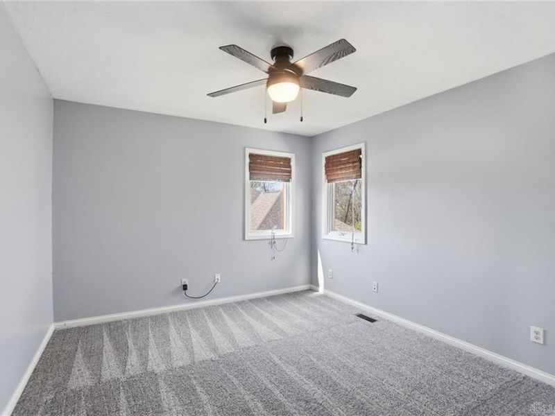 1 Pendle Point, Miamisburg, OH 45342 Photo 38