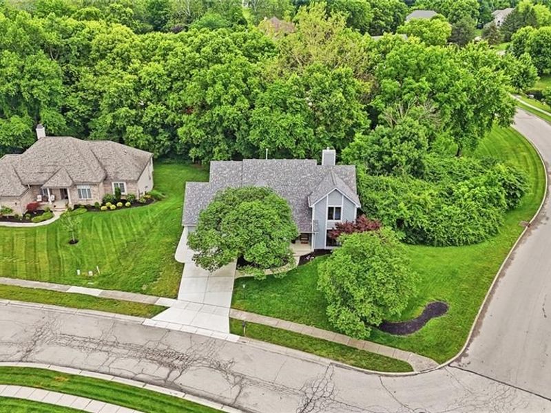 1 Pendle Point, Miamisburg, OH 45342 Photo 4