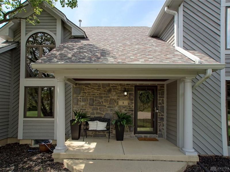 1 Pendle Point, Miamisburg, OH 45342 Photo 4
