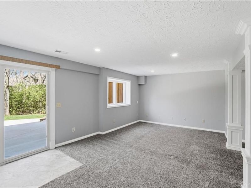 1 Pendle Point, Miamisburg, OH 45342 Photo 40