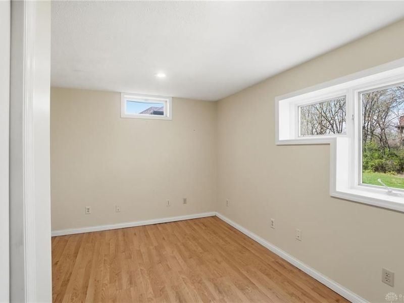 1 Pendle Point, Miamisburg, OH 45342 Photo 42