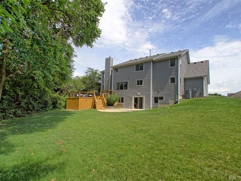 1 Pendle Point, Miamisburg, OH 45342 Photo 44
