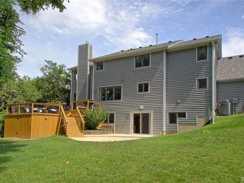 1 Pendle Point, Miamisburg, OH 45342 Photo 45