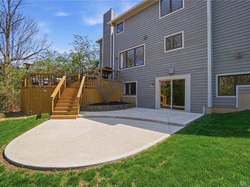 1 Pendle Point, Miamisburg, OH 45342 Photo 46