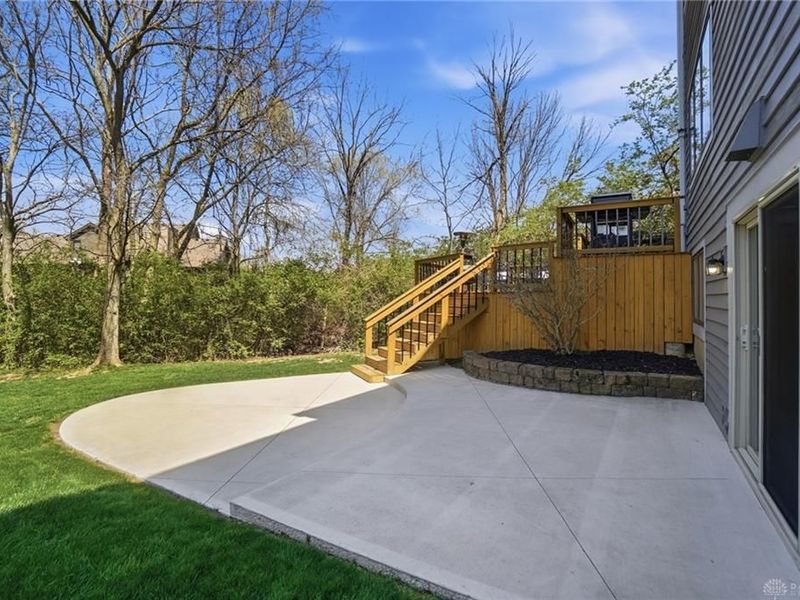 1 Pendle Point, Miamisburg, OH 45342 Photo 47