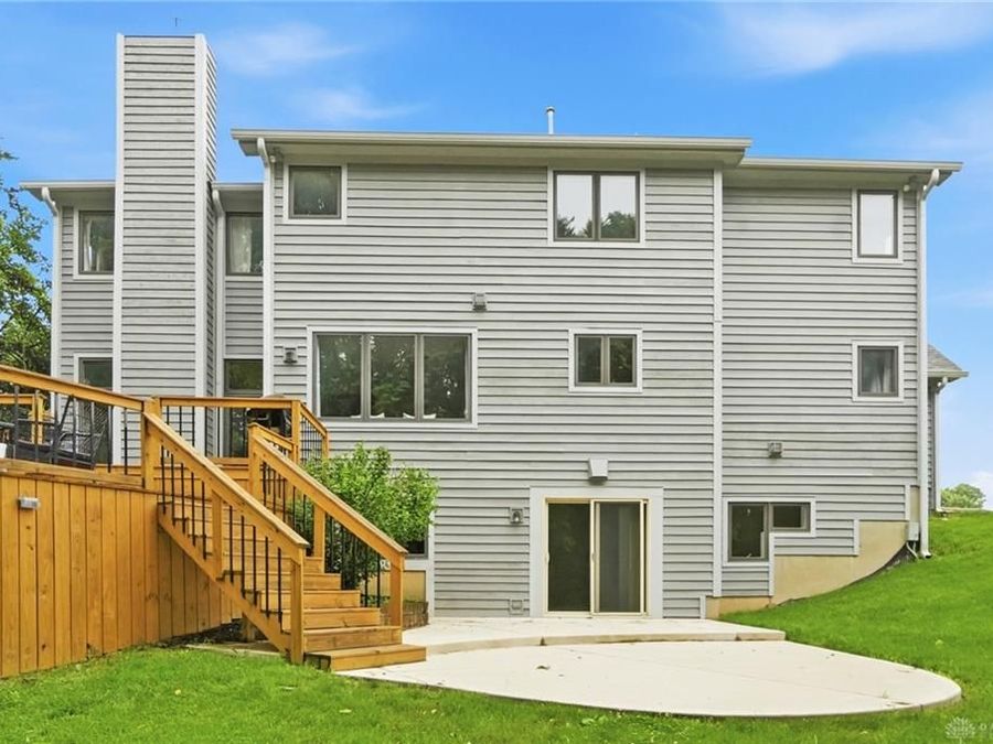 Property Image 50