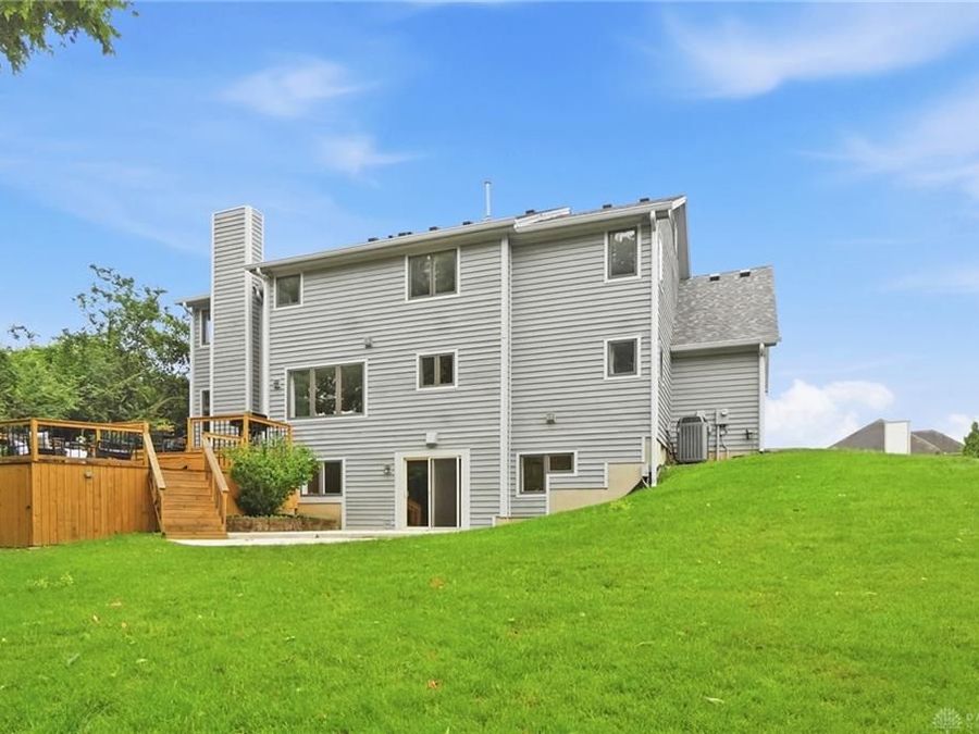 Property Image 51