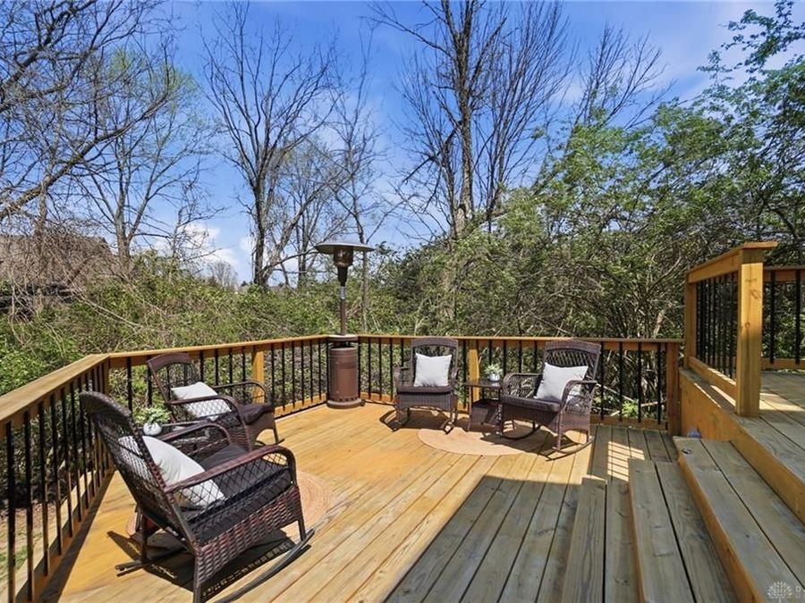 Property Image 54