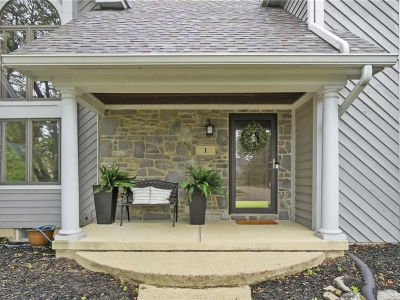 1 Pendle Point, Miamisburg, OH 45342 Photo 9