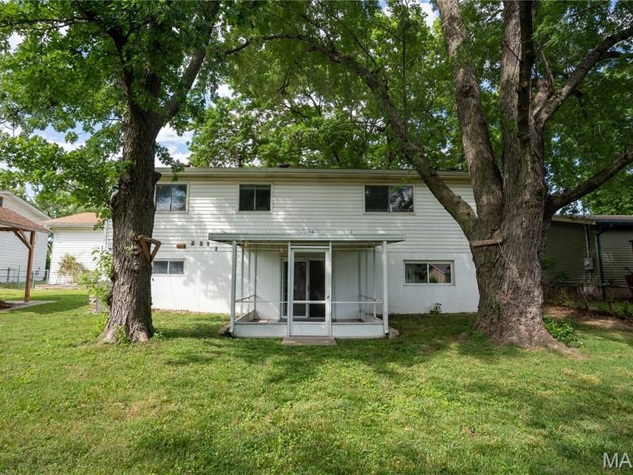 Property Image 48