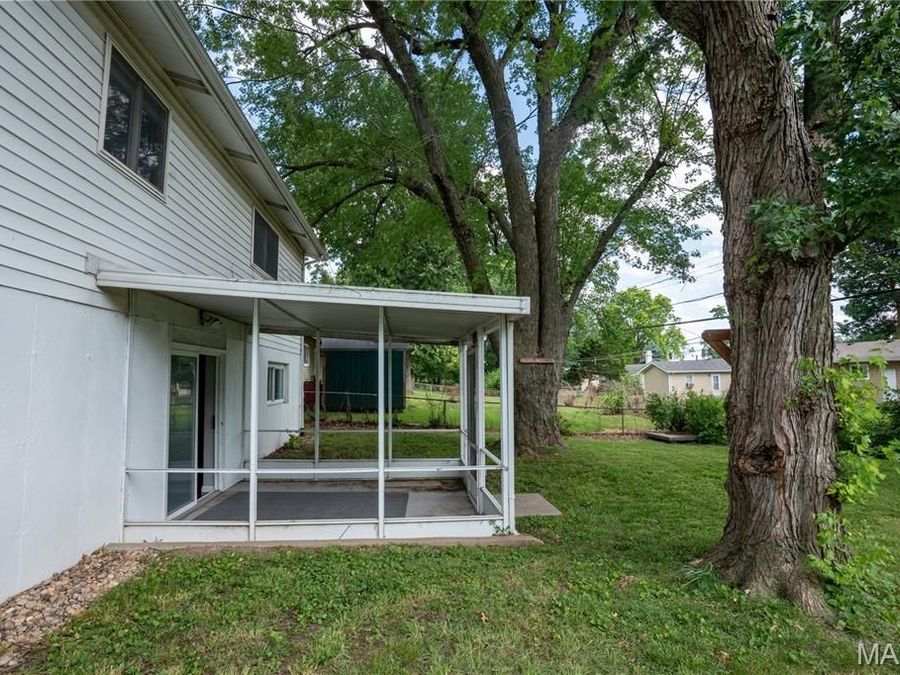 Property Image 49