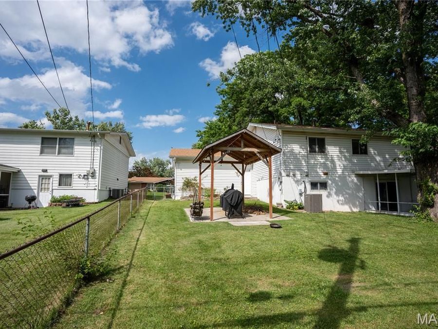 Property Image 54