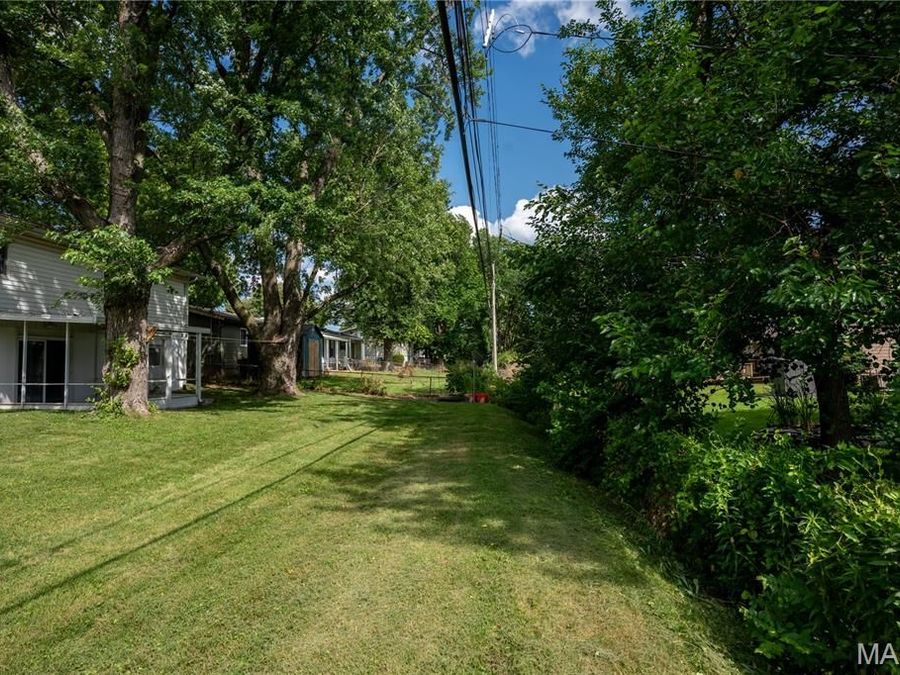 Property Image 55