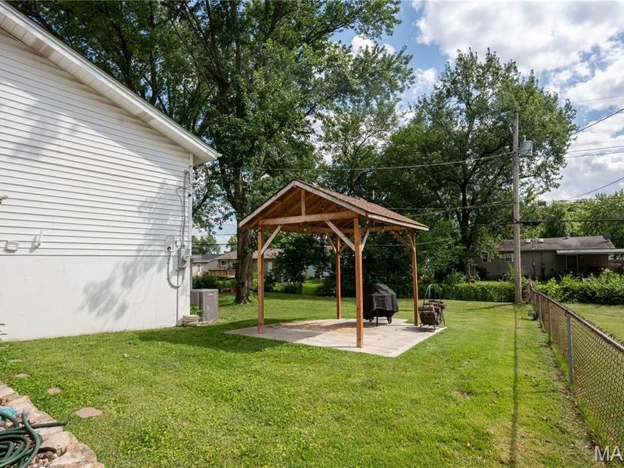 Property Image 56