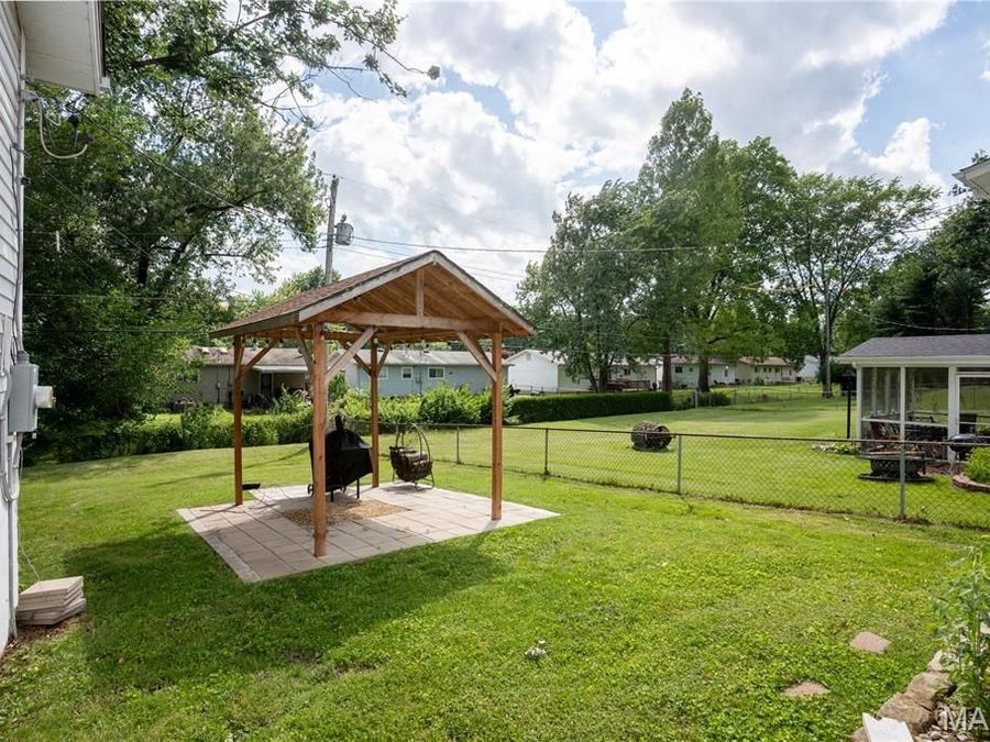 Property Image 57