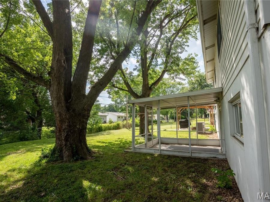 Property Image 58