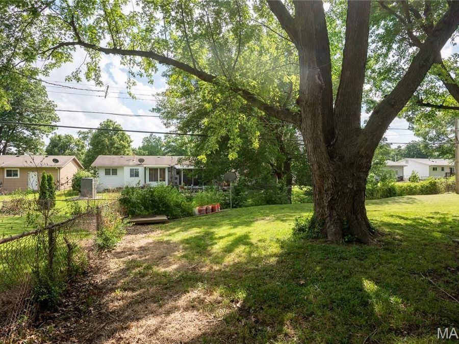 Property Image 59