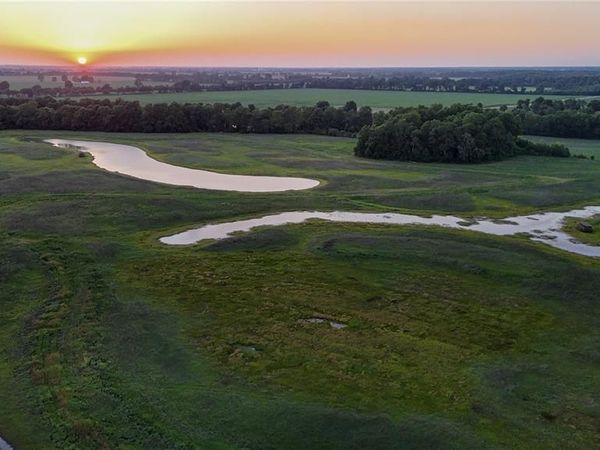 000 County Road 732 , New Madrid, MO 63869