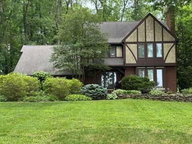 1970 Burnetts Corner Road, Wooster, OH 44691